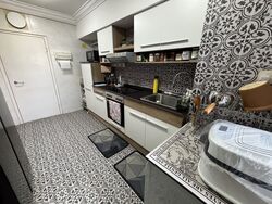 Blk 91 Commonwealth View (Queenstown), HDB 4 Rooms #530642801